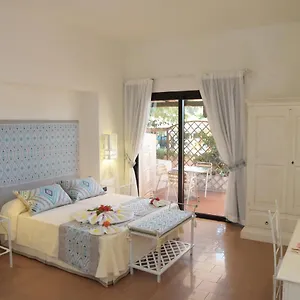 3* Hotel Altura